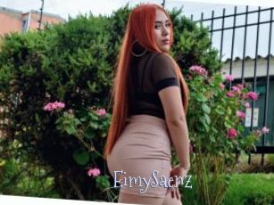 EimySaenz