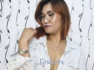 EinaLeone