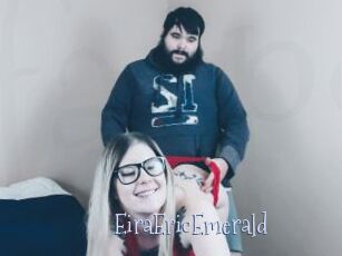 EiraEricEmerald