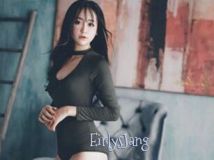 EirlysJang