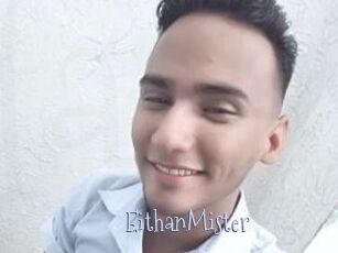 EithanMister