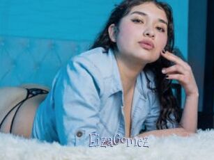 EizaGomez
