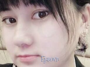 Ejauwn