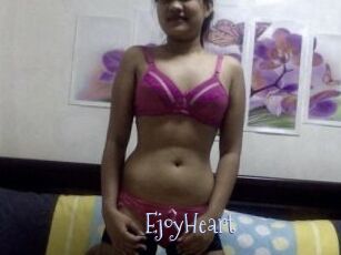 EjoyHeart