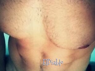 ElDiablo