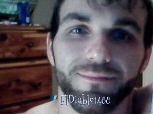 ElDiablo1488