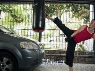 El_Diler21