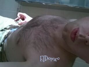 ElDomeo