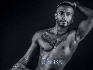 ElShaku