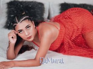 ElaMurat