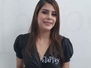 ElaPlay