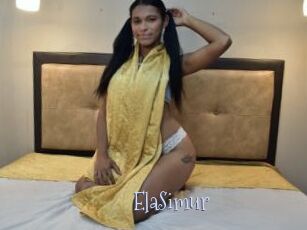 ElaSimur