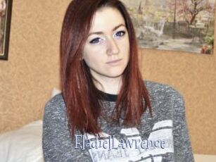EladielLawrence