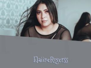 ElaiineRogerss