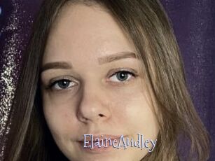 ElaineAudley