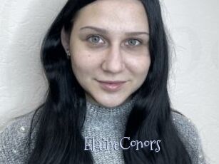 ElaineConors