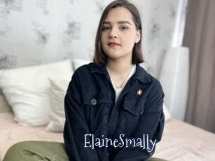 ElaineSmally