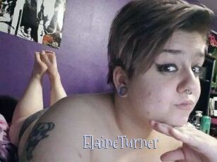 Elaine_Turner