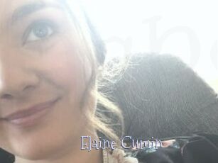 Elaine_Cumin