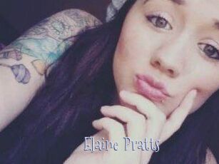 Elaine_Pratts