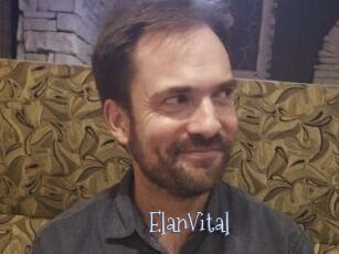 ElanVital