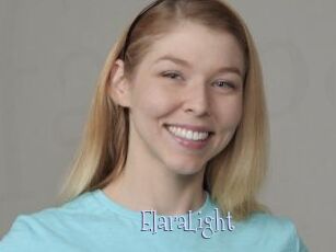 ElaraLight