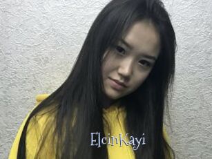 ElcinKayi