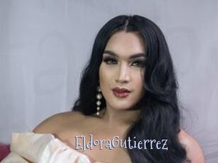 EldoraGutierrez