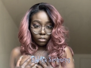 Eldora_Simmons