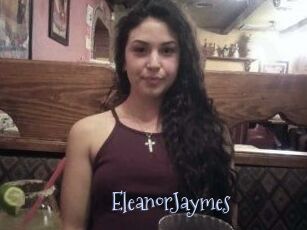 Eleanor_Jaymes