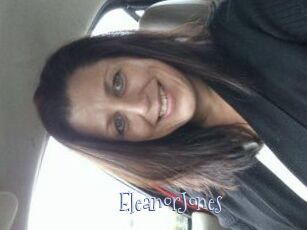 Eleanor_Jones