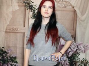 EleanorPhifer