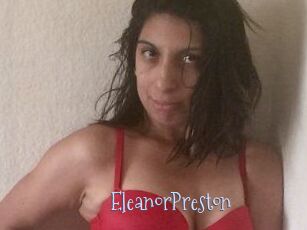 Eleanor_Preston