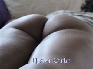 Eleanor_Carter