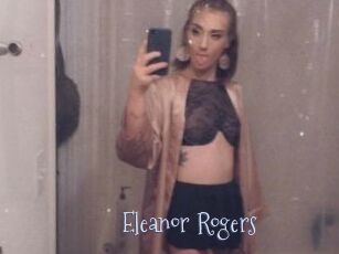 Eleanor_Rogers