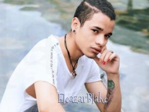 EleazarBlake Faceporno