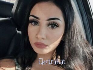 ElectraKat