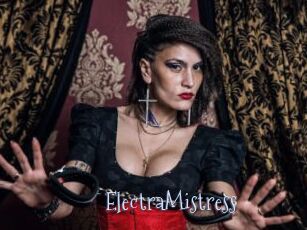 ElectraMistress