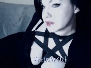 ElectraSwitch
