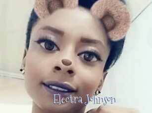 Electra_Johnson