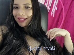 Electra_rovati