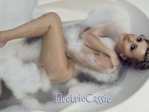 ElectricCassie