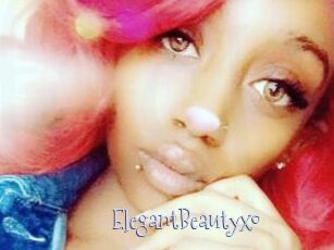 ElegantBeautyxo