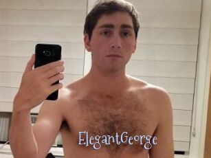 ElegantGeorge