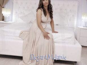 ElegantMelanie