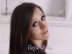 ElegantSmile