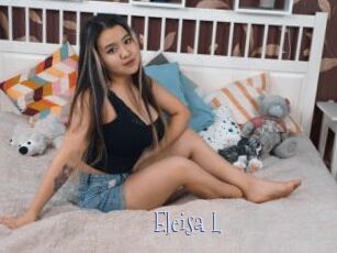 Eleisa_L