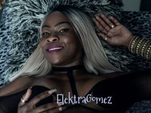 ElektraGomez