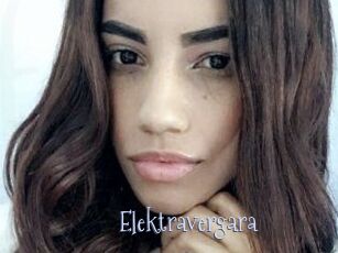 Elektravergara