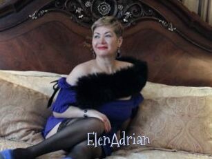 ElenAdrian